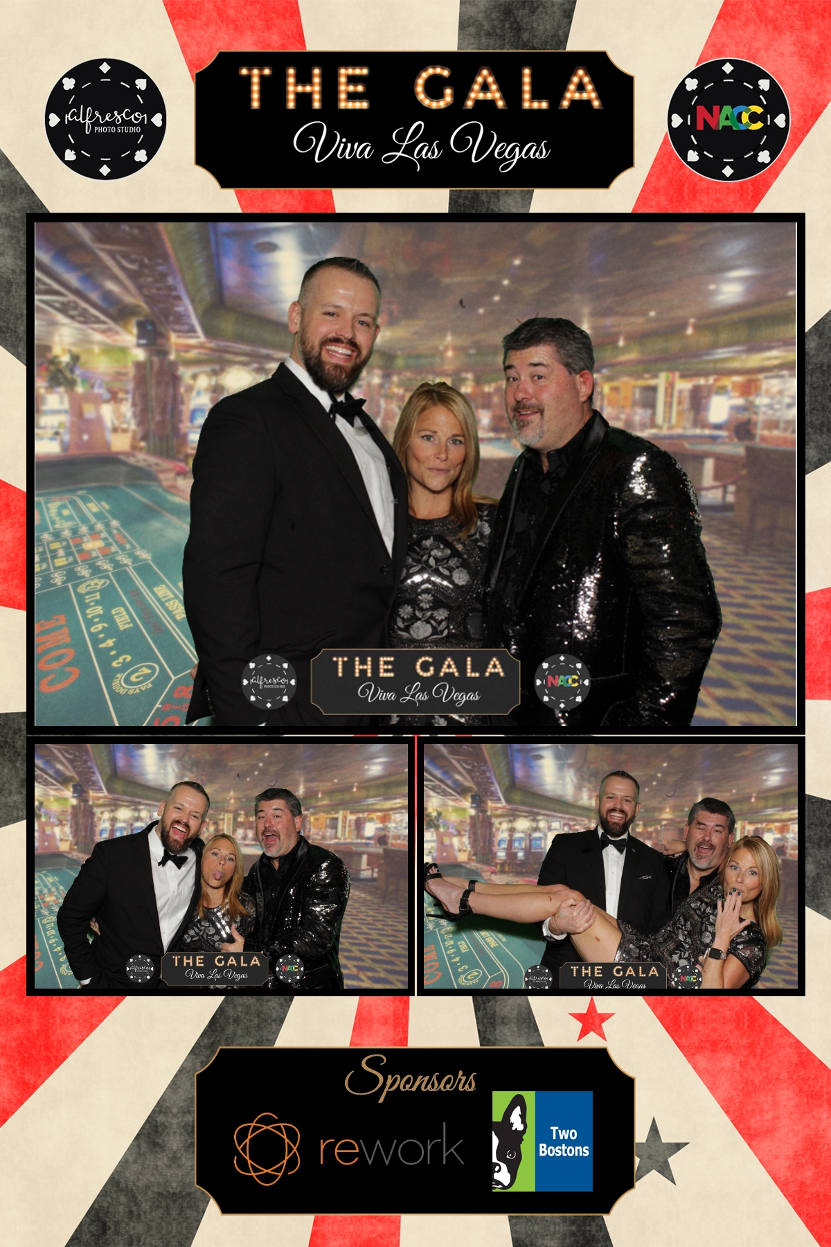 Viva Las Vegas: 2019 NACC Gala  | View more photos from the event at events.alfrescophoto.com/u/AlfrescoPhoto/Viva-Las-Vegas-2019-NACC-Gala